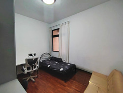 Seletaris (D27), Condominium #532617371